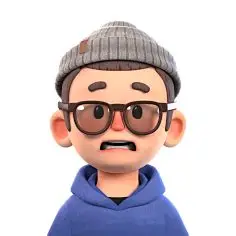 霍克